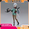 [Pre-order] 2023 08 - Figure Rise Standard Miorine  - Giá Order: 760k