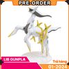[Pre-order] - 2024 tháng 01 - POKEMON PLAMO COLLECTION 51 SELECT SERIES Arceus - Giá Order: 330k