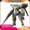 [Pre-order] 2023 08 - HG WFM 1/144 DEMI BARDING - Giá Order: 390k