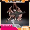 [Pre-order] 2023 08 - HG WFM 1/144 GUNDAM LFRITH THORN - Giá Order: 330k