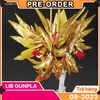 [Pre-order] 2023 08 - SDW Heroes Superior Strike F Dragon - Giá Order: 280k