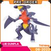 [Pre-order] - Pokepla Collection 48 Garchomp - 2023 08 - Giá order: 280k