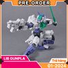 [Pre-order] - 2024 tháng 01 - 30MM 1/144 eEXM-S01U FORESTIERI 01 - Giá Order: 240k