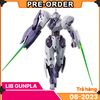 [Pre-order] 2023 08 - HG WFM 1/144 MICHAELIS - Giá Order: 330k