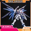 [Pre-order] - 2023 tháng 10 - RG 1/144 Freedom Gundam - Giá Order: 520k