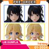 [Pre-order] - 2024 tháng 01 - 30MS OPTION HAIR STYLE & FACE PARTS SET - HIORI KAZANO & MEGURU HACHIMIYA - Giá Order: 530k
