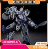 [Pre-order] - Trả hàng 2024 tháng 03 - HG Kyoukai Senki 1/72 MAILeS Protogouyo - Giá Order: 505k