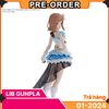 [Pre-order] - 2024 tháng 01 - 30MS MANO SAKURAGI - Giá Order: 800k