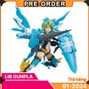 [Pre-order] - 2024 tháng 01 - 30MS SIS-Ac25g FAR FARINA - CONDUCTOR FORM - Giá Order: 630k
