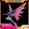 [Pre-order] - 2023 tháng 10 - HG CE 1/144 Destiny Gundam - Giá Order: 460k