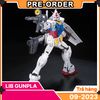[Pre-order] RG 1/144 RX-78-2 GUNDAM - 2023 09 - Giá Order: 520k