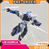 [Pre-order] - 2024 tháng 01 - 30MM 1/144 EXM-A9n SPINATIO - NINJA TYPE - Giá Order: 270k