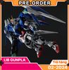 [Pre-order] - Trả hàng 2024 tháng 02 - PG 1/60 OO-Raiser - Giá Order: 5245k