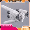 [Pre-order] 2023 05 - 30MM 1/144 OPTION PARTS SET 10 LARGE PROPELLANT TANK UNIT - Giá Order: 180.k