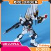 [Pre-order] - 2023 tháng 10 - HG UC 1/144 Nu Gundam - Giá Order: 370k