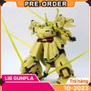 [Pre-order] - 2023 tháng 10 - HG 1/144 PMX-03 The O - Giá Order: 500k