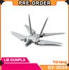 [Pre-order] - Trả hàng 2024 tháng 03 - HG BF 1/144 Galaxy booster - Giá Order: 200k