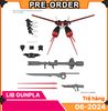 [Pre-order] - Trả hàng 2024 tháng 06 - 1/144 OPTION PARTS SET GUNPLA 01 - AILE STRIKER - Giá Order: 215k