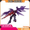 [Pre-order] - 2024 tháng 01 - MG 1/100 Wing Gundam Zero Ew Ver Ka [Cross Contrast Color] - Giá Order: 2300k