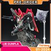 [Pre-order] - 2024 tháng 01 - FULL MECHANICS 1/100 RAIDER GUNDAM - Giá Order: 1050k