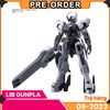 [Pre-order] 2023 09 - HG WFM 1/144 Gundam Schwarzette - Giá Order: 390k