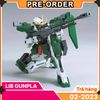 [Pre-order] MG 1/100 GUNDAM DYNAMES - 2023 02 - Giá Order: 1020.k