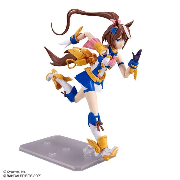 30MS Tokai Teio - Umamusume: Pretty Derby