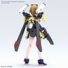 [Pre-order] - Trả hàng 2024 tháng 04 - Figure-rise Standard Avatar Fumina - Giá Order: 795k