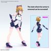 [Pre-order] - Trả hàng 2024 tháng 04 - Figure-rise Standard Avatar Fumina - Giá Order: 795k