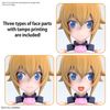 [Pre-order] - Trả hàng 2024 tháng 04 - Figure-rise Standard Avatar Fumina - Giá Order: 795k