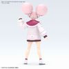 [Pre-order] - Trả hàng 2024 tháng 03 - Figure-rise Standard CHUATURY PANLUNCH - Chu Chu - Giá Orde: 740k
