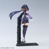 FRS Figure-rise Standard Build Divers Diver Ayame