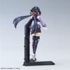 FRS Figure-rise Standard Build Divers Diver Ayame