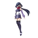 FRS Figure-rise Standard Build Divers Diver Ayame