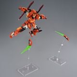 Full Mechanics FM 1/100 Sword Calamity Gundam