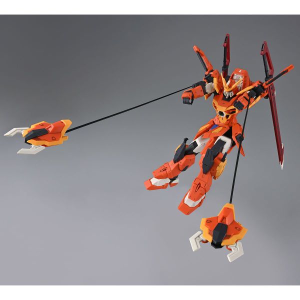 Full Mechanics FM 1/100 Sword Calamity Gundam