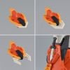 Full Mechanics FM 1/100 Sword Calamity Gundam