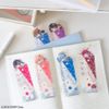 HOLOLIVE BOOKMARK COLLECTION VOL 1