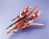 MG MSZ-006A1 Zeta Plus A1
