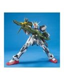 MG 1/100 STRIKE GUNDAM LAUNCHER / SWORD