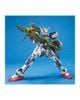 MG 1/100 STRIKE GUNDAM LAUNCHER / SWORD