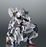 THE ROBOT SPIRITS  CALIBARN GUNDAM ver. A.N.I.M.E.