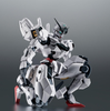 THE ROBOT SPIRITS  CALIBARN GUNDAM ver. A.N.I.M.E.