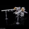 HGUC 1/144 RX-9/A Narrative Gundam A-Packs - Clear Color