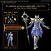 30MF LIBER BISHOP