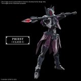 [Pre-order / Đặt trước] 30MF Rosen Priest