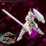 [Pre-order / Đặt trước] 30MM 1/144 EXM-A9rk Spinatio - Royal Knight version
