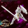 [Pre-order / Đặt trước] 30MM 1/144 EXM-A9rk Spinatio - Royal Knight version