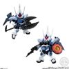 MOBILITY JOINT GUNDAM VOL. 7