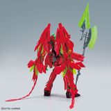 HG UC 1/144 Gundam Unicorn Perfectibility - Destroy mode - GSF Ver.